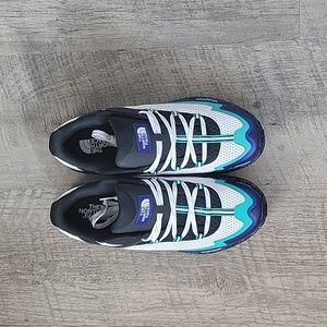 Men's Northface Vectiv Taraval Hiking Shoes